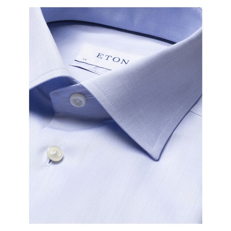 Eton 1000-12362 1000-12362 - www.romeyntailors.nl - Romeyn Tailors