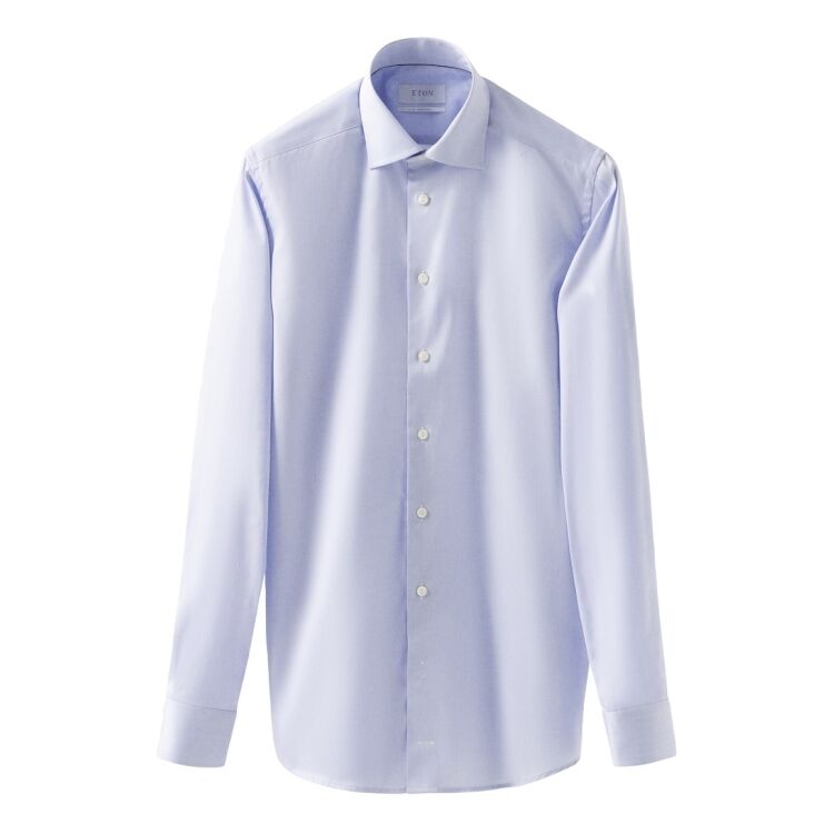 Eton 1000-12362 1000-12362 - www.romeyntailors.nl - Romeyn Tailors