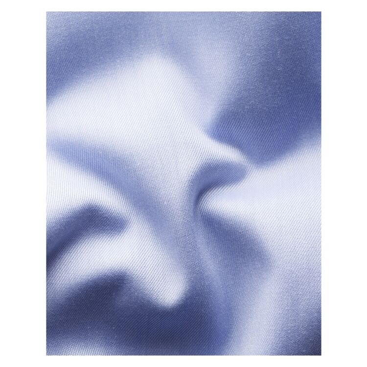 Eton 1000-12362 1000-12362 - www.romeyntailors.nl - Romeyn Tailors