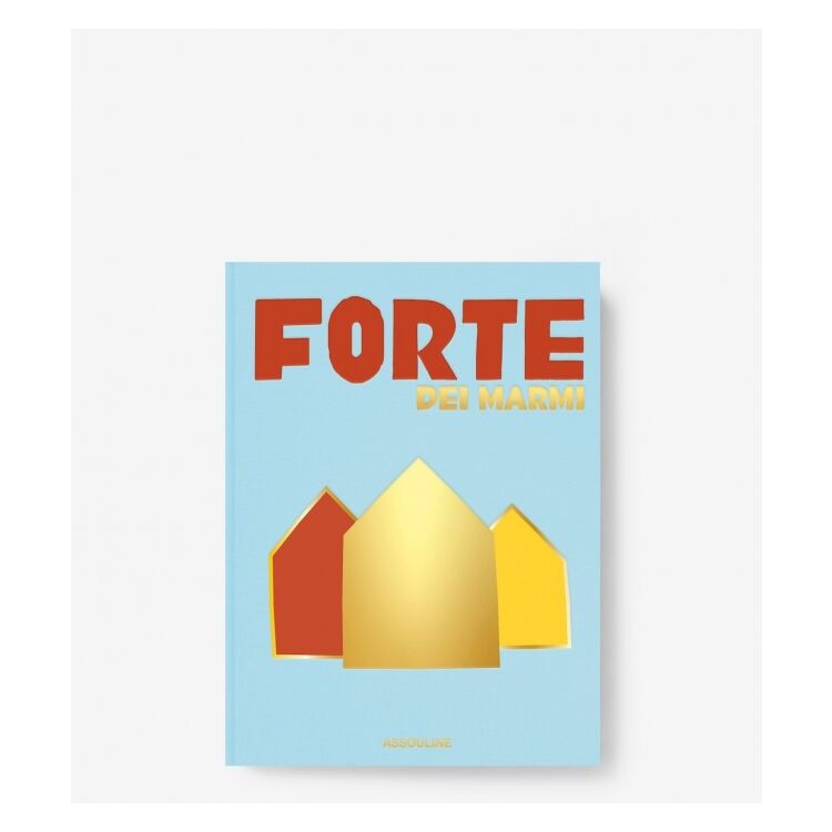 Assouline 9781649803481 9781649803481 - www.romeyntailors.nl - Romeyn Tailors