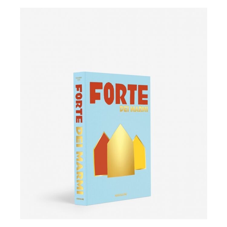 Assouline 9781649803481 9781649803481 - www.romeyntailors.nl - Romeyn Tailors