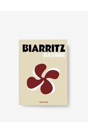 Assouline 9781649803399