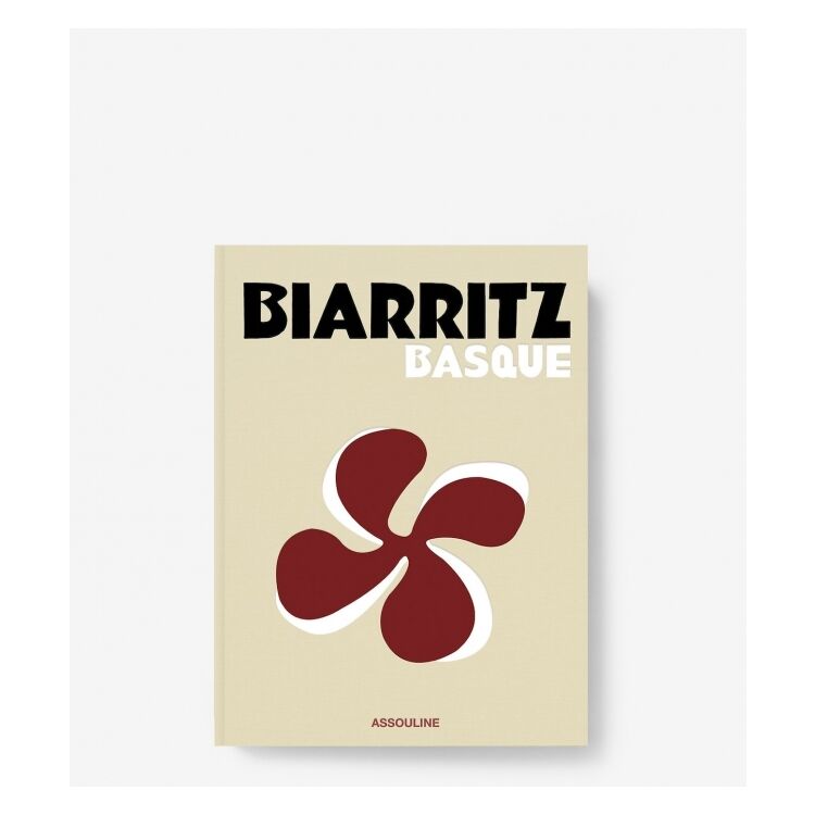 Assouline 9781649803399 9781649803399 - www.romeyntailors.nl - Romeyn Tailors