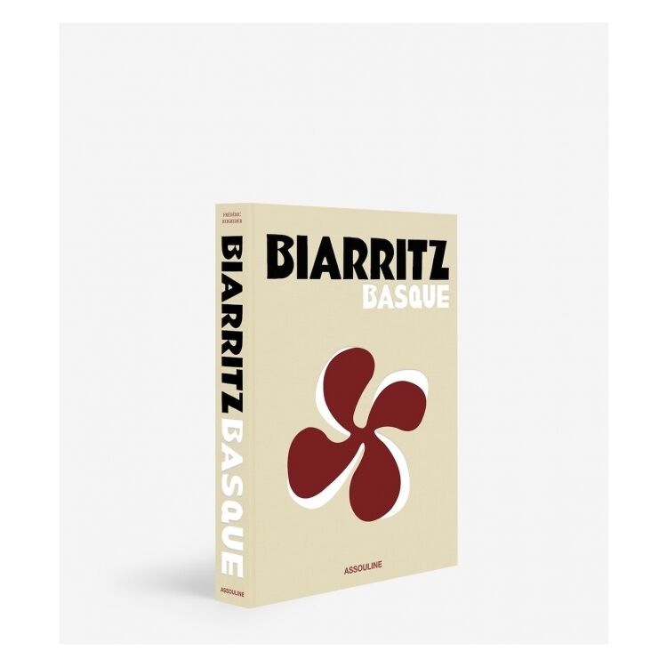 Assouline 9781649803399 9781649803399 - www.romeyntailors.nl - Romeyn Tailors