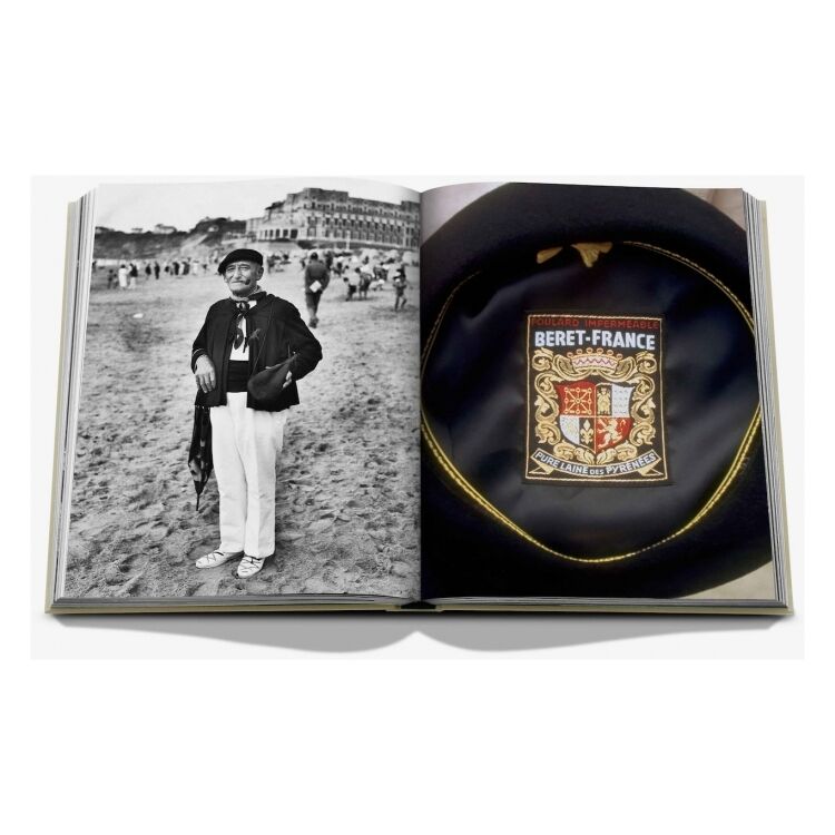 Assouline 9781649803399 9781649803399 - www.romeyntailors.nl - Romeyn Tailors