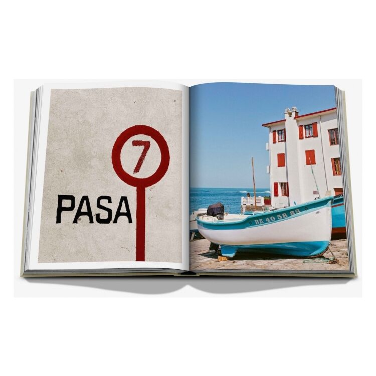 Assouline 9781649803399 9781649803399 - www.romeyntailors.nl - Romeyn Tailors