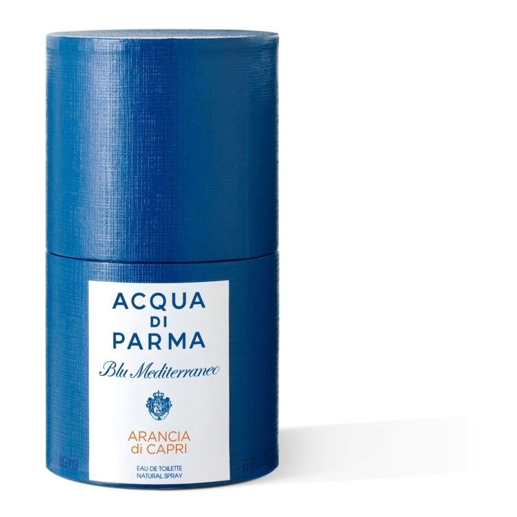 Acqua Di Parma BM Arancia Di Capri 180 ML BM Arancia Di Capri 180 ML - www.romeyntailors.nl - Romeyn Tailors