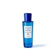 Acqua Di Parma BM Fico Amalfi 30 ML BM Fico Amalfi 30 ML - www.romeyntailors.nl - Romeyn Tailors