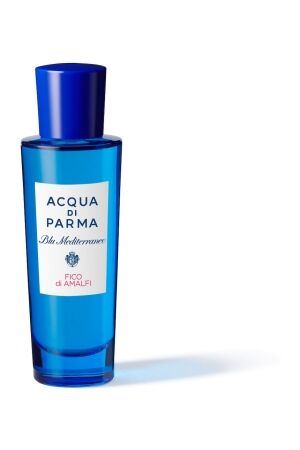Acqua Di Parma Parfum Acqua Di Parma BM Fico Amalfi 30 ML