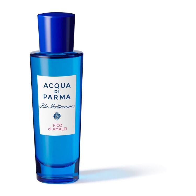 Acqua Di Parma BM Fico Amalfi 30 ML BM Fico Amalfi 30 ML - www.romeyntailors.nl - Romeyn Tailors