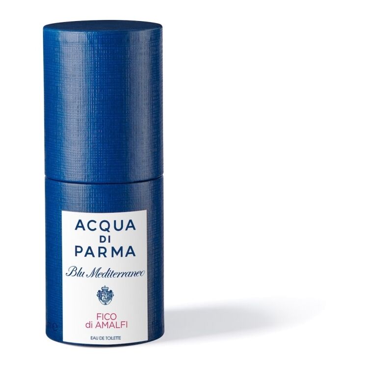 Acqua Di Parma BM Fico Amalfi 30 ML BM Fico Amalfi 30 ML - www.romeyntailors.nl - Romeyn Tailors