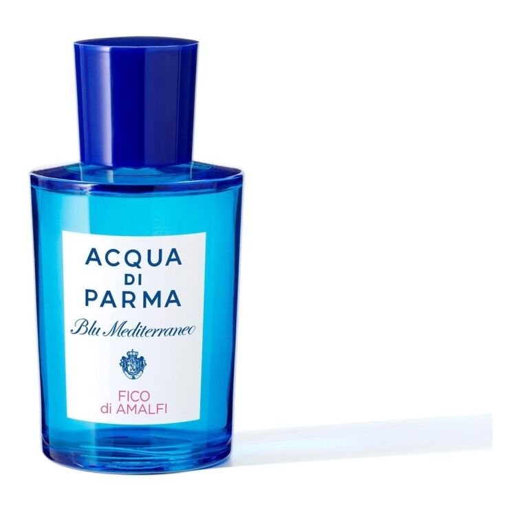 Acqua Di Parma BM Fico Amalfi 100 ML BM Fico Amalfi 100 ML - www.romeyntailors.nl - Romeyn Tailors