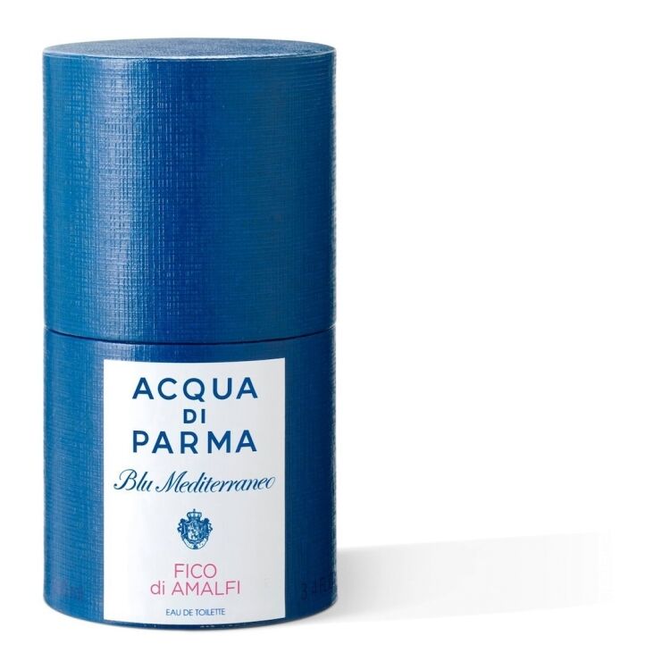Acqua Di Parma BM Fico Amalfi 100 ML BM Fico Amalfi 100 ML - www.romeyntailors.nl - Romeyn Tailors