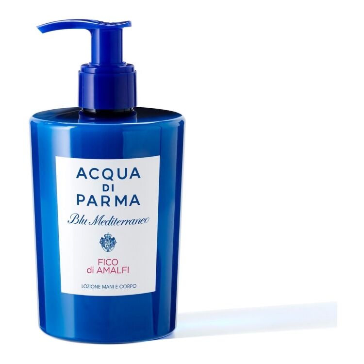 Acqua Di Parma BM Fico H & Body Lotion 300 ML BM Fico H & Body Lotion 300 ML - www.romeyntailors.nl - Romeyn Tailors Acqua Di Parma BM Fico H & Body Lotion 300 ML BM Fico H & Body Lotion 300 ML - www.romeyntailors.nl - Romeyn Tailors