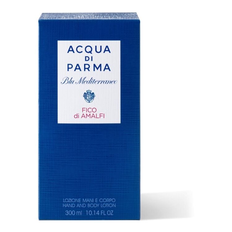 Acqua Di Parma BM Fico H & Body Lotion 300 ML BM Fico H & Body Lotion 300 ML - www.romeyntailors.nl - Romeyn Tailors Acqua Di Parma BM Fico H & Body Lotion 300 ML BM Fico H & Body Lotion 300 ML - www.romeyntailors.nl - Romeyn Tailors