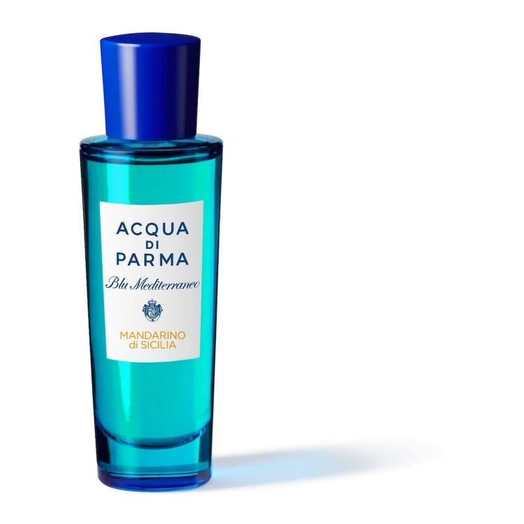 Acqua Di Parma BM Mandarino Di Sicilia 30 ML BM Mandarino Di Sicilia 30 ML - www.romeyntailors.nl - Romeyn Tailors Acqua Di Parma BM Mandarino Di Sicilia 30 ML BM Mandarino Di Sicilia 30 ML - www.romeyntailors.nl - Romeyn Tailors