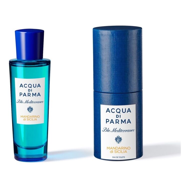 Acqua Di Parma BM Mandarino Di Sicilia 30 ML BM Mandarino Di Sicilia 30 ML - www.romeyntailors.nl - Romeyn Tailors Acqua Di Parma BM Mandarino Di Sicilia 30 ML BM Mandarino Di Sicilia 30 ML - www.romeyntailors.nl - Romeyn Tailors