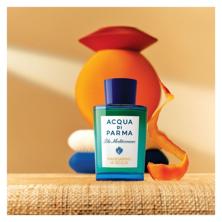 Acqua Di Parma BM Mandarino Di Sicilia 30 ML BM Mandarino Di Sicilia 30 ML - www.romeyntailors.nl - Romeyn Tailors Acqua Di Parma BM Mandarino Di Sicilia 30 ML BM Mandarino Di Sicilia 30 ML - www.romeyntailors.nl - Romeyn Tailors