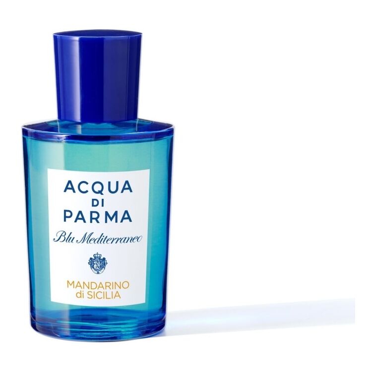 Acqua Di Parma BM Mandarino Di Sicilia 100 ML BM Mandarino Di Sicilia 100 ML - www.romeyntailors.nl - Romeyn Tailors