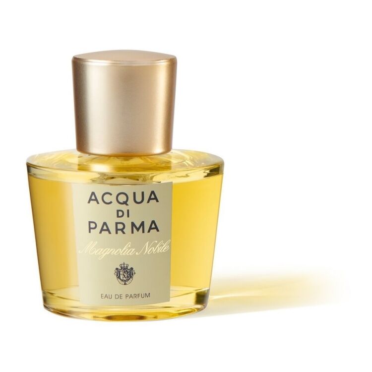 Acqua Di Parma Magnolia Nobile EDP 50 ML Magnolia Nobile EDP 50 ML - www.romeyntailors.nl - Romeyn Tailors