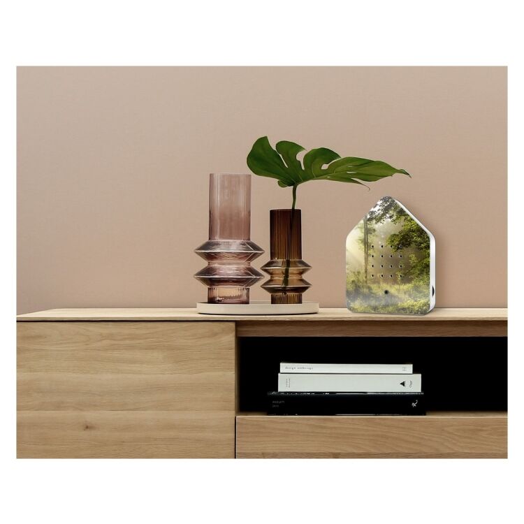 Relaxound Zwitscherbox Zwitscherbox - www.romeyntailors.nl - Romeyn Tailors