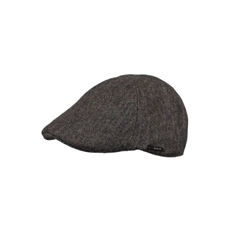 Barts 2818 2818 - www.romeyntailors.nl - Romeyn Tailors