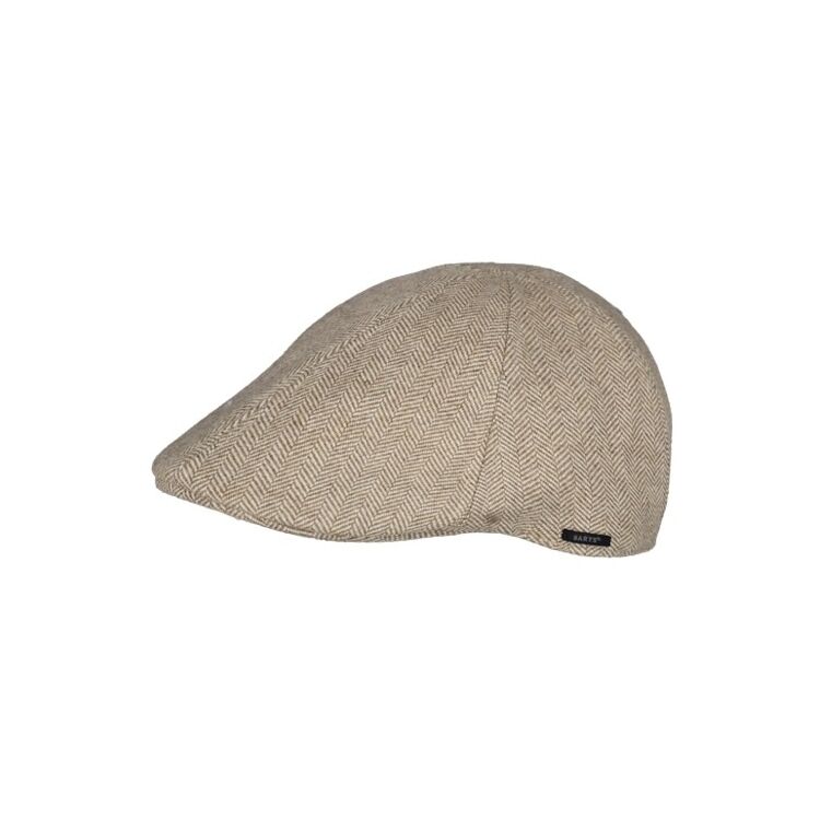 Barts 2818 2818 - www.romeyntailors.nl - Romeyn Tailors