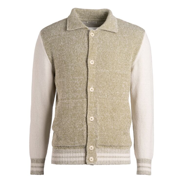 Phil Petter 20-24134 20-24134 - www.romeyntailors.nl - Romeyn Tailors