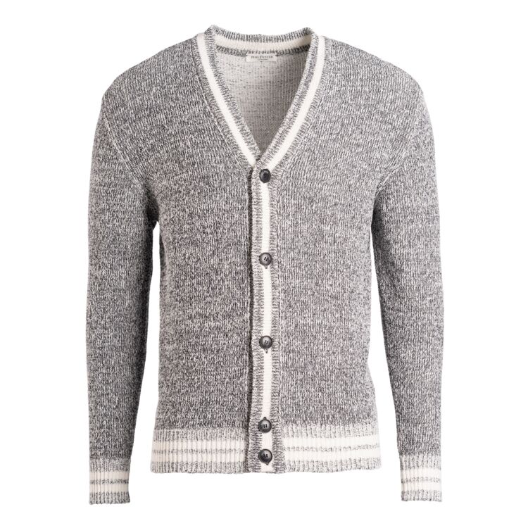 Phil Petter 20-24135 20-24135 - www.romeyntailors.nl - Romeyn Tailors