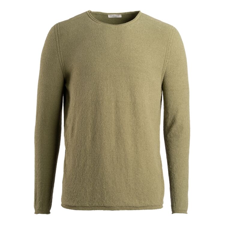 Phil Petter 10-24107 10-24107 - www.romeyntailors.nl - Romeyn Tailors