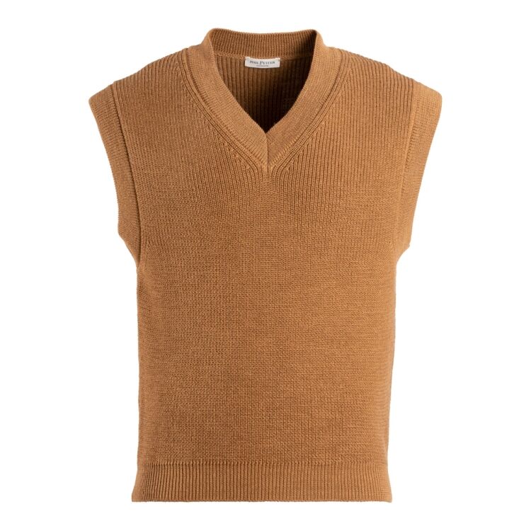 Phil Petter 60-24123 60-24123 - www.romeyntailors.nl - Romeyn Tailors