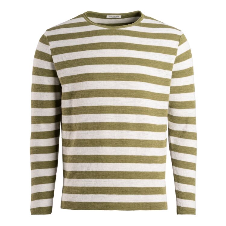 Phil Petter 10-24130 10-24130 - www.romeyntailors.nl - Romeyn Tailors