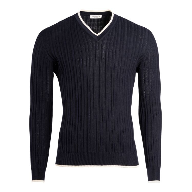 Phil Petter 01-24127 01-24127 - www.romeyntailors.nl - Romeyn Tailors