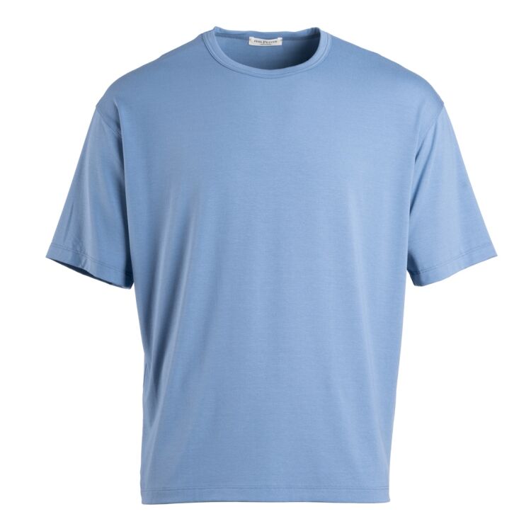 Phil Petter 10-24166 10-24166 - www.romeyntailors.nl - Romeyn Tailors