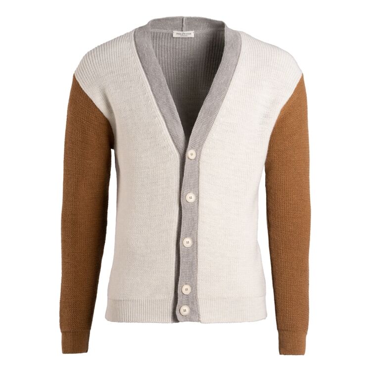 Phil Petter 20-24125 20-24125 - www.romeyntailors.nl - Romeyn Tailors