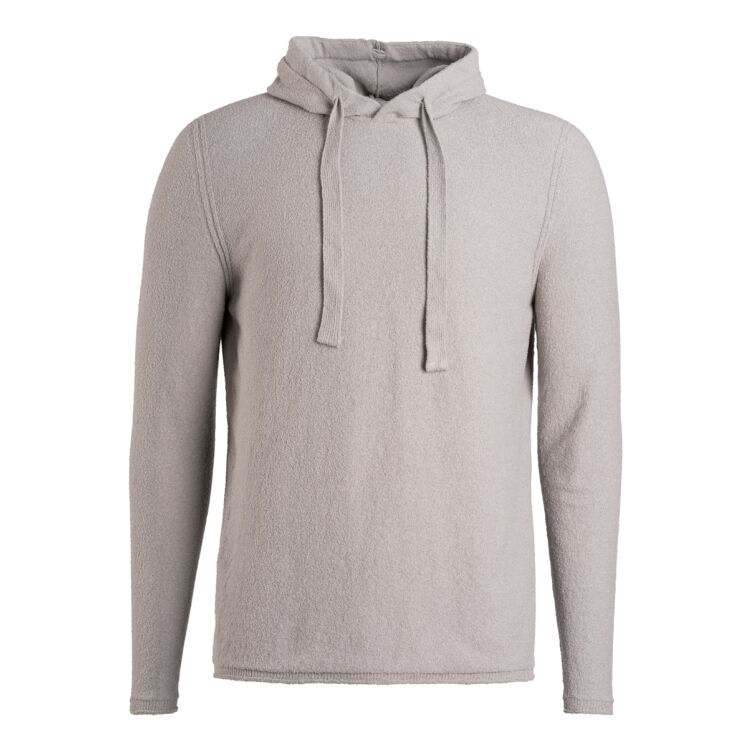 Phil Petter 74-24104 74-24104 - www.romeyntailors.nl - Romeyn Tailors