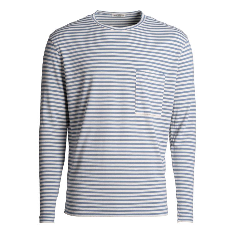 Phil Petter 10-24174 10-24174 - www.romeyntailors.nl - Romeyn Tailors