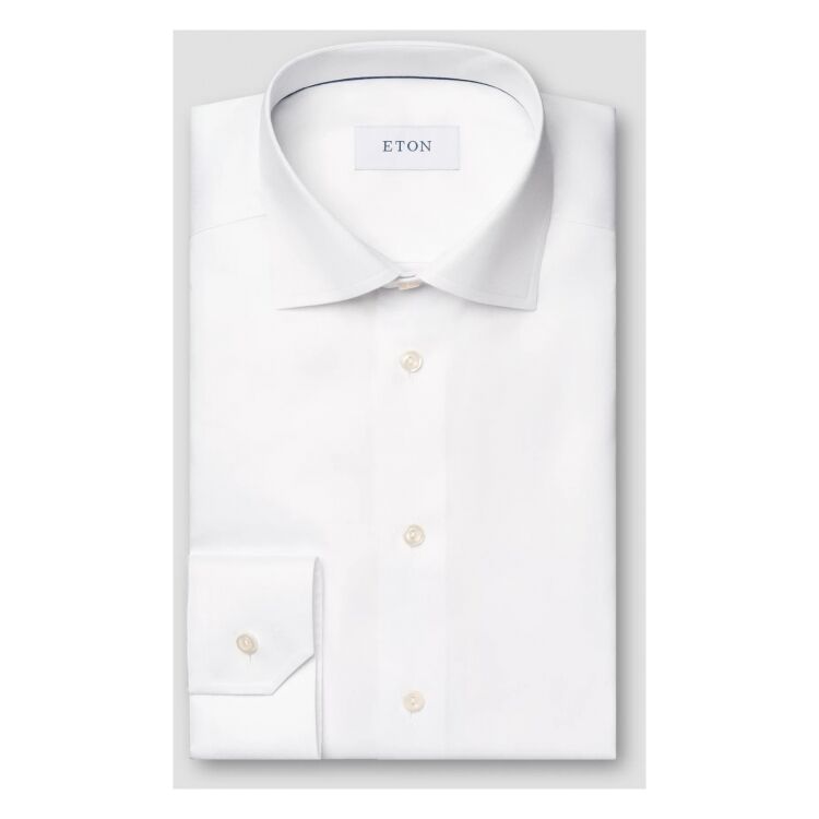 Eton 1000-12364 1000-12364 - www.romeyntailors.nl - Romeyn Tailors