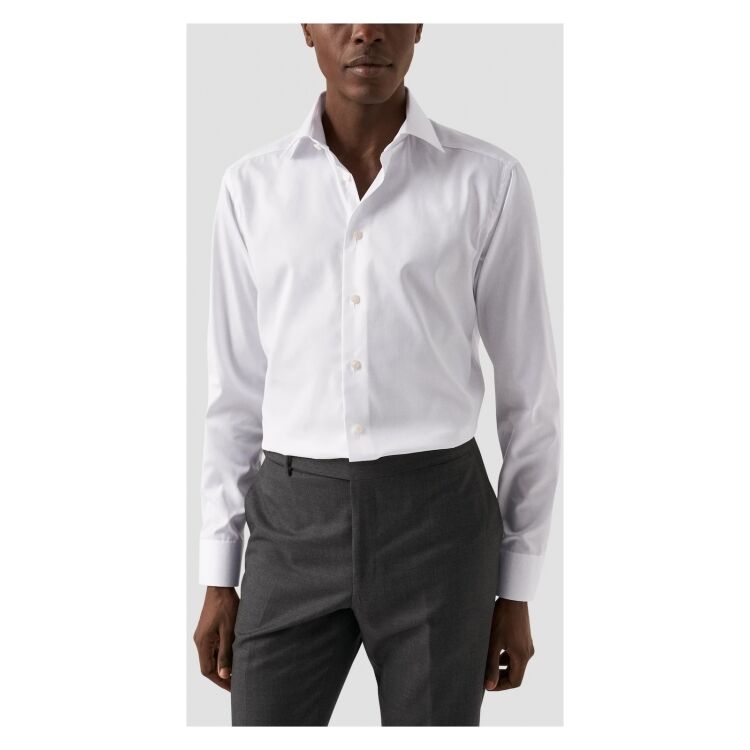 Eton 1000-12364 1000-12364 - www.romeyntailors.nl - Romeyn Tailors