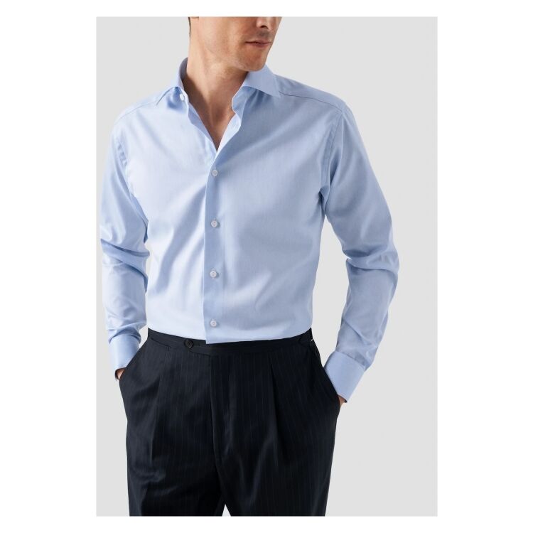 Eton 1000-12364 1000-12364 - www.romeyntailors.nl - Romeyn Tailors