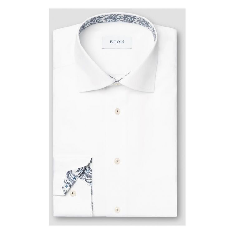 Eton 1000-12493 1000-12493 - www.romeyntailors.nl - Romeyn Tailors