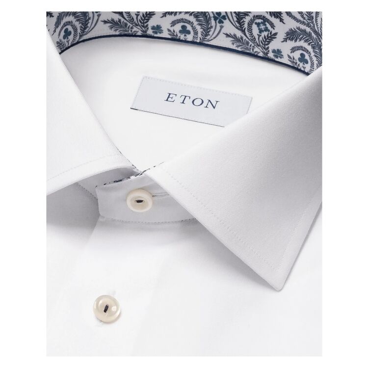 Eton 1000-12493 1000-12493 - www.romeyntailors.nl - Romeyn Tailors