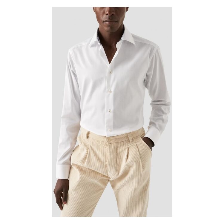 Eton 1000-12493 1000-12493 - www.romeyntailors.nl - Romeyn Tailors