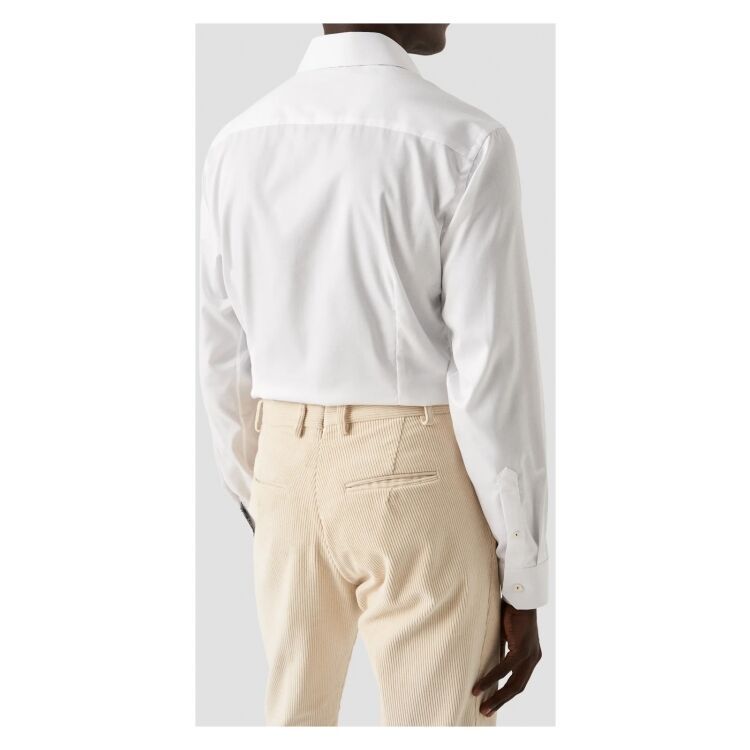 Eton 1000-12493 1000-12493 - www.romeyntailors.nl - Romeyn Tailors