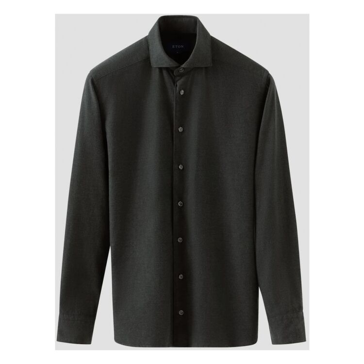 Eton 1000-12444 1000-12444 - www.romeyntailors.nl - Romeyn Tailors