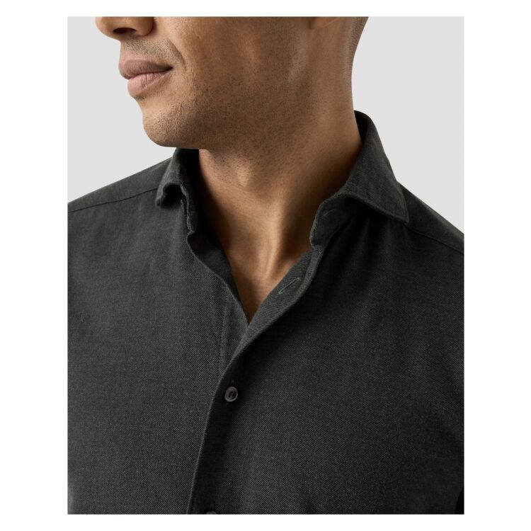 Eton 1000-12444 1000-12444 - www.romeyntailors.nl - Romeyn Tailors