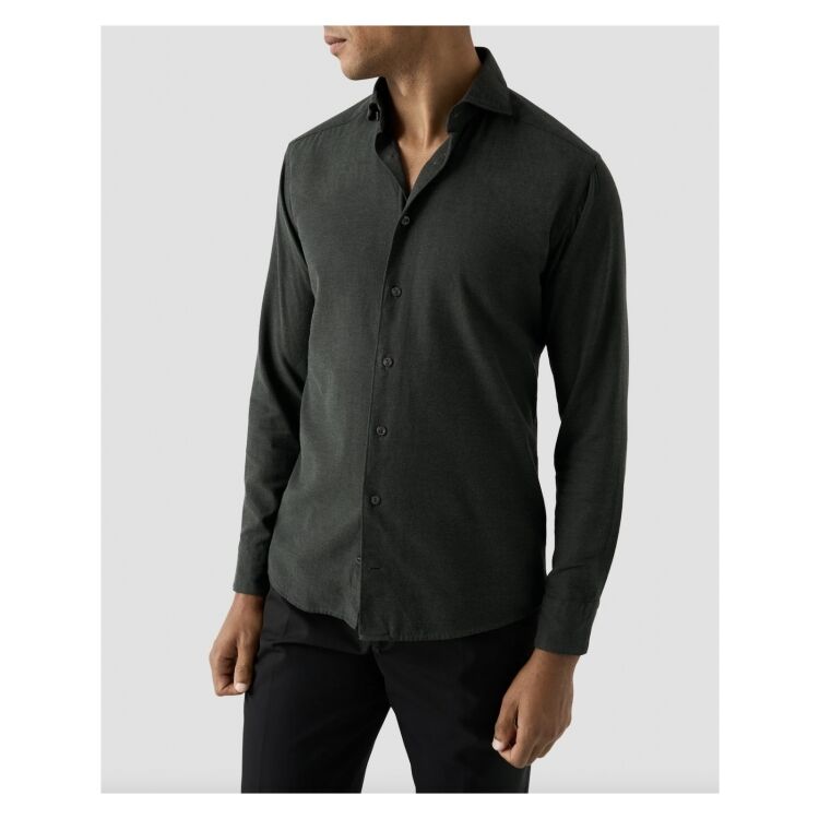 Eton 1000-12444 1000-12444 - www.romeyntailors.nl - Romeyn Tailors