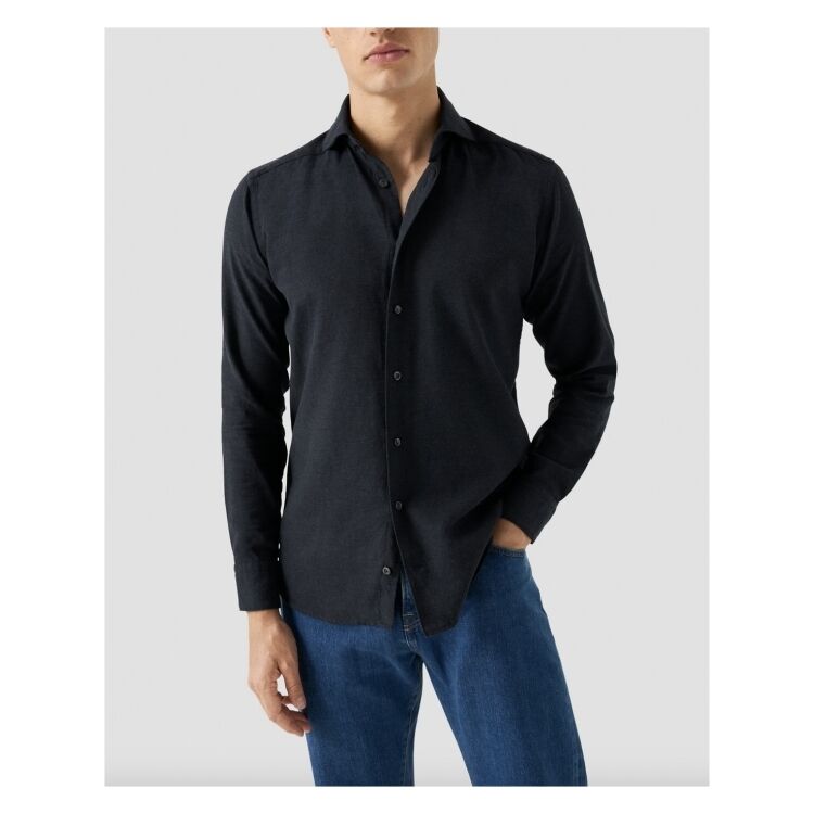 Eton 1000-12444 1000-12444 - www.romeyntailors.nl - Romeyn Tailors