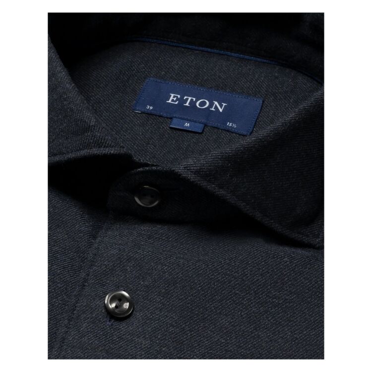 Eton 1000-12444 1000-12444 - www.romeyntailors.nl - Romeyn Tailors