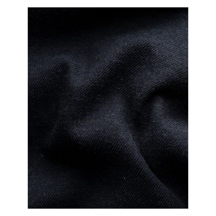 Eton 1000-12444 1000-12444 - www.romeyntailors.nl - Romeyn Tailors